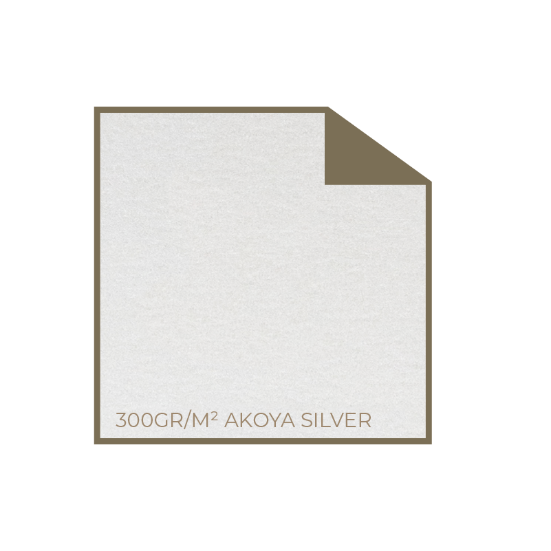 paper_300gr_akoya_silver.png